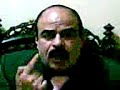 العميد محمود قطري يتسأل عن أحوال مصر العجيبة الآن و عما جرى لها