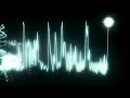 Yann Tiersen – скрипка и бит