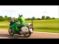 Autobahn Alemanha - Germany Autobahn - DeutschlandAutobahn 2