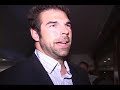 alive-tv-playboy-casting-party.html
