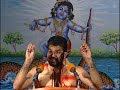 Swami Udit Chaitanya -   Moksham - Vol 13 Part 4 of 5