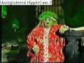 Grotbags - It Aint Easy Being Green