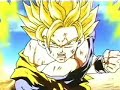 Dragonball Force