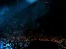 NewSong at WinterJam