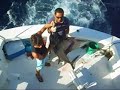 marlin sport fishing acapulco mexico pez vela yate altair marlin sport fishing acapulco mexico pez vela yate altair