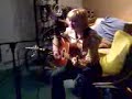 Fiona Elizabeth: Mrs Charming [Live]