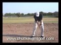 videos de Improve Your Bunker Play