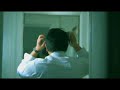 Wong Kar Wai-2046 recreated! kinda!