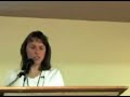 LDSQ #2 Why Do People Say Mormons Are Not Christians? 3 of 4 LDSQ #2 Why Do People Say Mormons Are Not Christians? 3 of 4