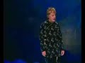 Cake Or Death - Eddie Izzard - Dress to Kill - Eddie Izzard - Flixster Video