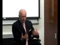 videos de David Bradley (Part 2)