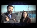 GRITtv: The Inconvenient Truth Behind Waiting For Superman