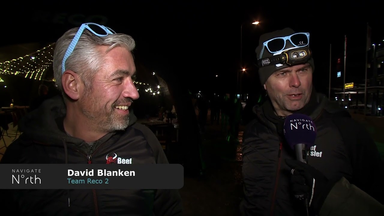 Exclusieve BBQ van Reco en Beef Exclusief