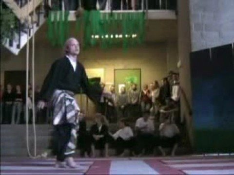 lambang setia hati terate. setia hati teratai sht