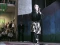 Pencak Silat Setia Hati Terate