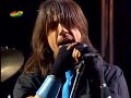 Red Hot Chili Peppers - Dani California (Directo Bilbao)