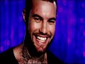 Mitchell Callaway - X Factor Australia 2011 Live Show 5 (FULL)