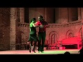 08/08/2011 - VILLALPANDO 2011 (MIL Y UNA NOCHES-TANGO)