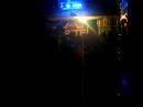 la batichika stereo en vivo en san pablo del mont e tlaxcala