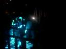 la batichika stereo en vivo en san pablo del mont e tlaxcala
