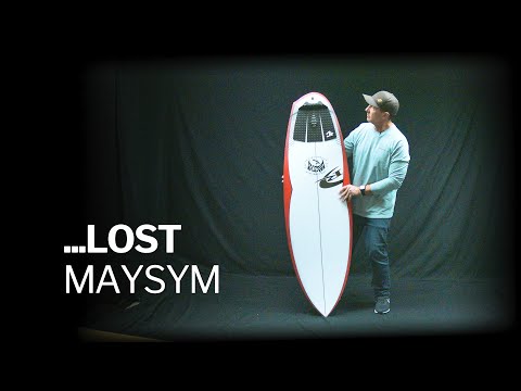 Alex Marrelo Fragments Of A Lost Mischief