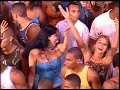 chiclete com banana   diga que valeu!