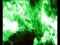Necrodemon - Feed the Worms