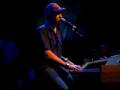 videos de JJ Grey & MOFRO Park West Chicago