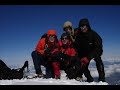annapurna-2006.html