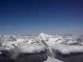 Alpinism 2006