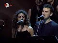 Barış Manço - Nane Limon