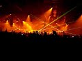 TRANCE ENERGY 2008 Tiesto - Airwave MAKE SOME NOISE!!! TRANCE ENERGY 2008 Tiesto - Airwave MAKE SOME NOISE!!!