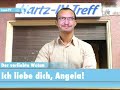 Angela, mein Superstar! (Comedy-Remix feat. Wotan Wagner)