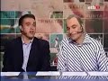Tolosa ta Euzkitze