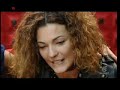 GF 10 - 6a Puntata Serale 30 Novembre 7 parte