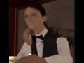 GTA-how to get all CJ\ GTA-how to get all CJ\
