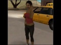 a video tutorial on how to get cj's girlfriends. take note theres a slight picture error which is cj coming up in police uniform twice :s