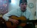 Nickel Back     Far Awy