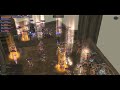 Dragon-Network: Nightmare Server TOI 13 Dragon-Network: Nightmare Server TOI 13
