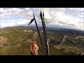 Videos Videos