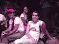 GeoNata Campos