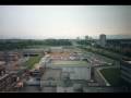 East Kilbride Town Centre Memories