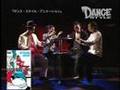 DVD『ダンス・スタイル・アニメーション』ダイジェストムービー