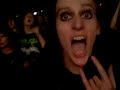 Arch Enemy @ Tavastia Helsinki