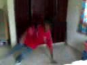 Brake dance Brake dance