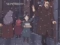 (AMV) Sally / Little Princess Sarah