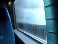 Shanghai Maglev