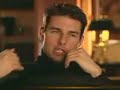 Tom cruise leaves scientology and joins anonymous Tom cruise leaves scientology and joins anonymous