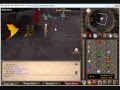 TrimmedScape Pking :P