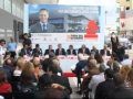 PRESENTATA LA 74^ EDIZIONE DELLA FIERA DEL LEVANTE